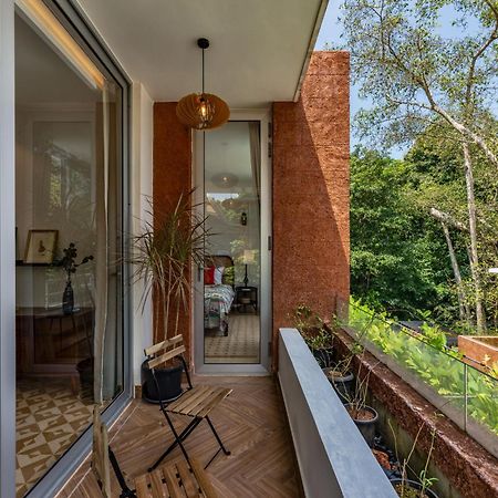 La Verona Estate Assagao 外观 照片