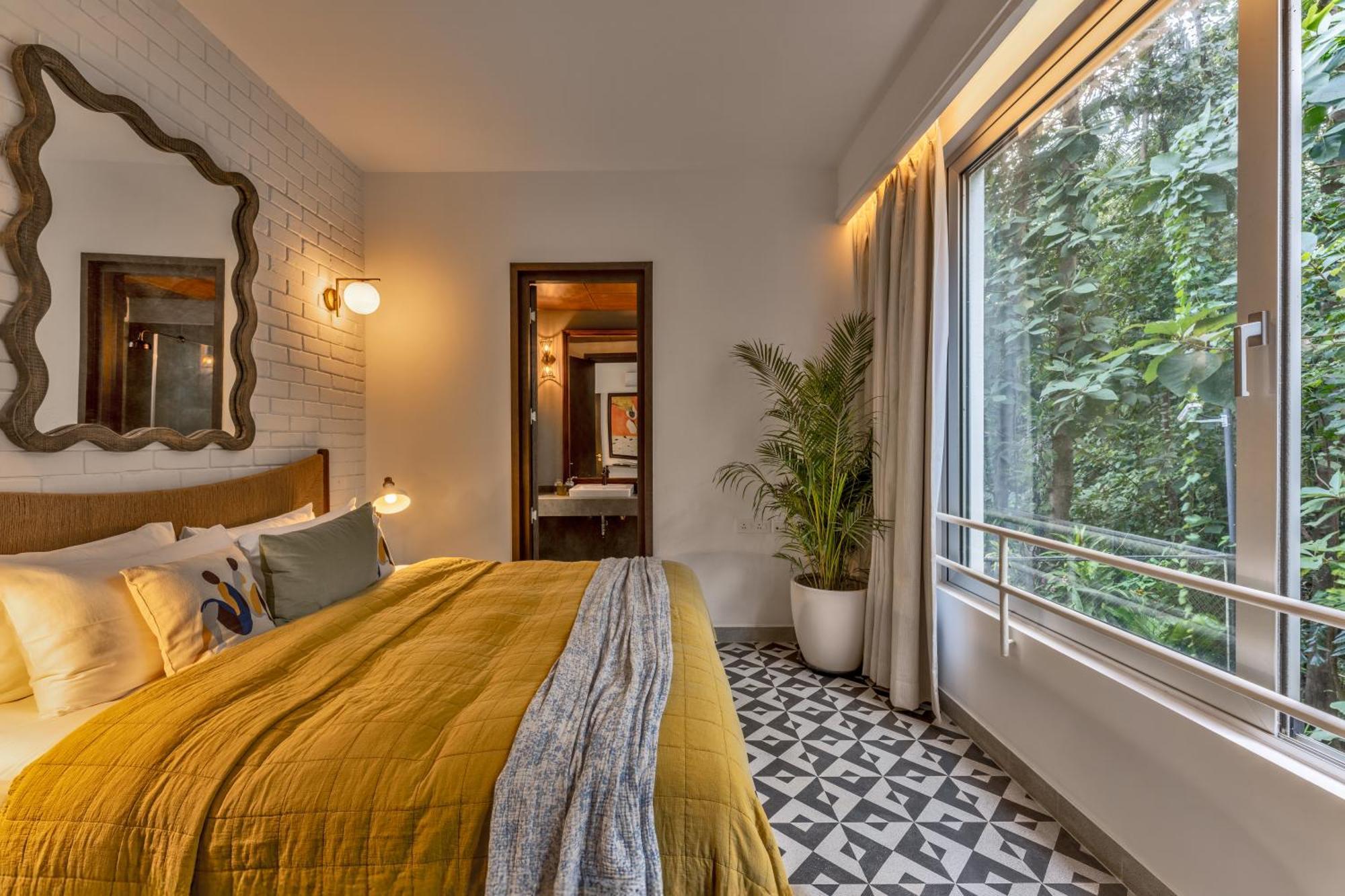 La Verona Estate Assagao 外观 照片