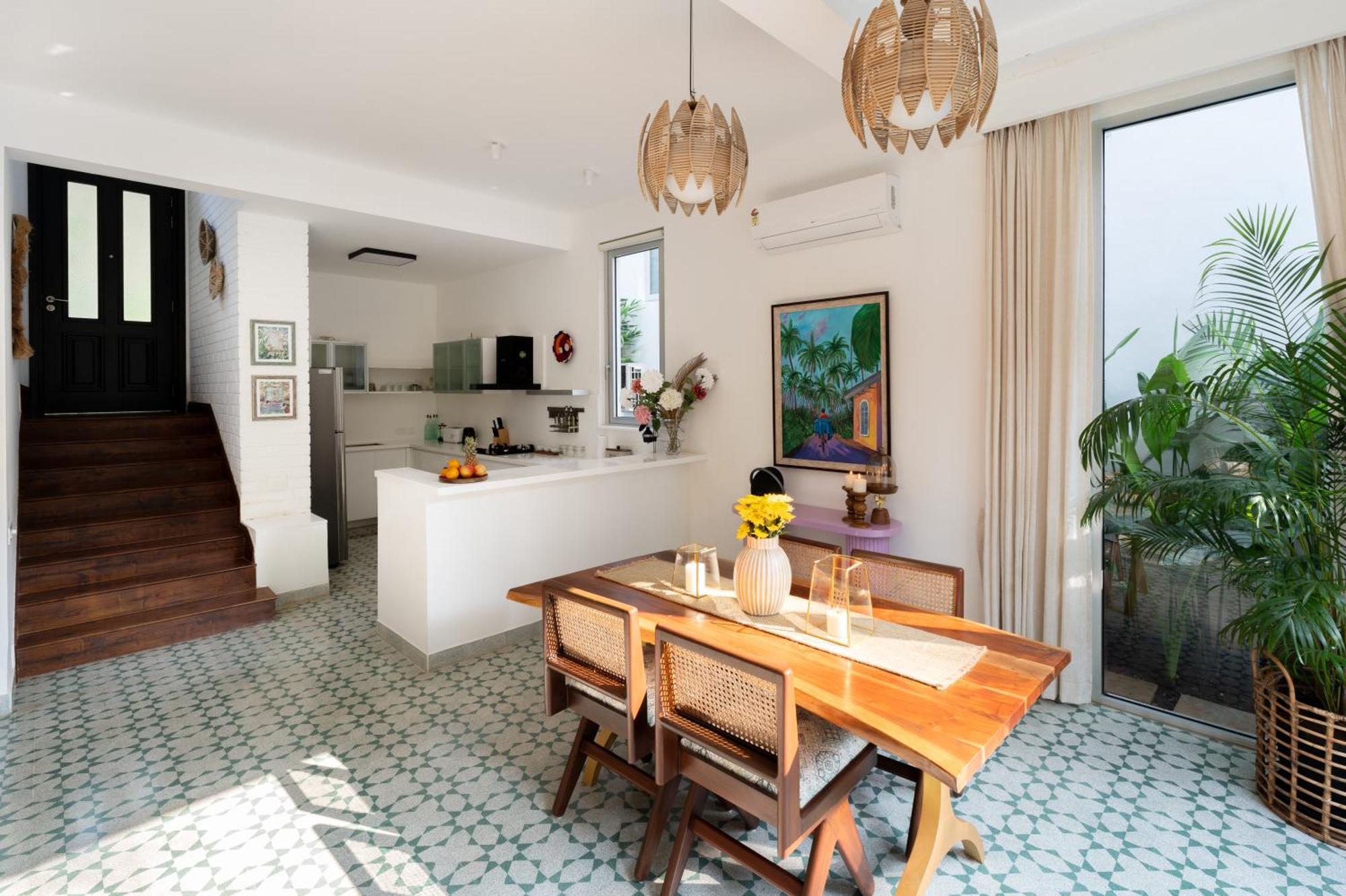 La Verona Estate Assagao 外观 照片