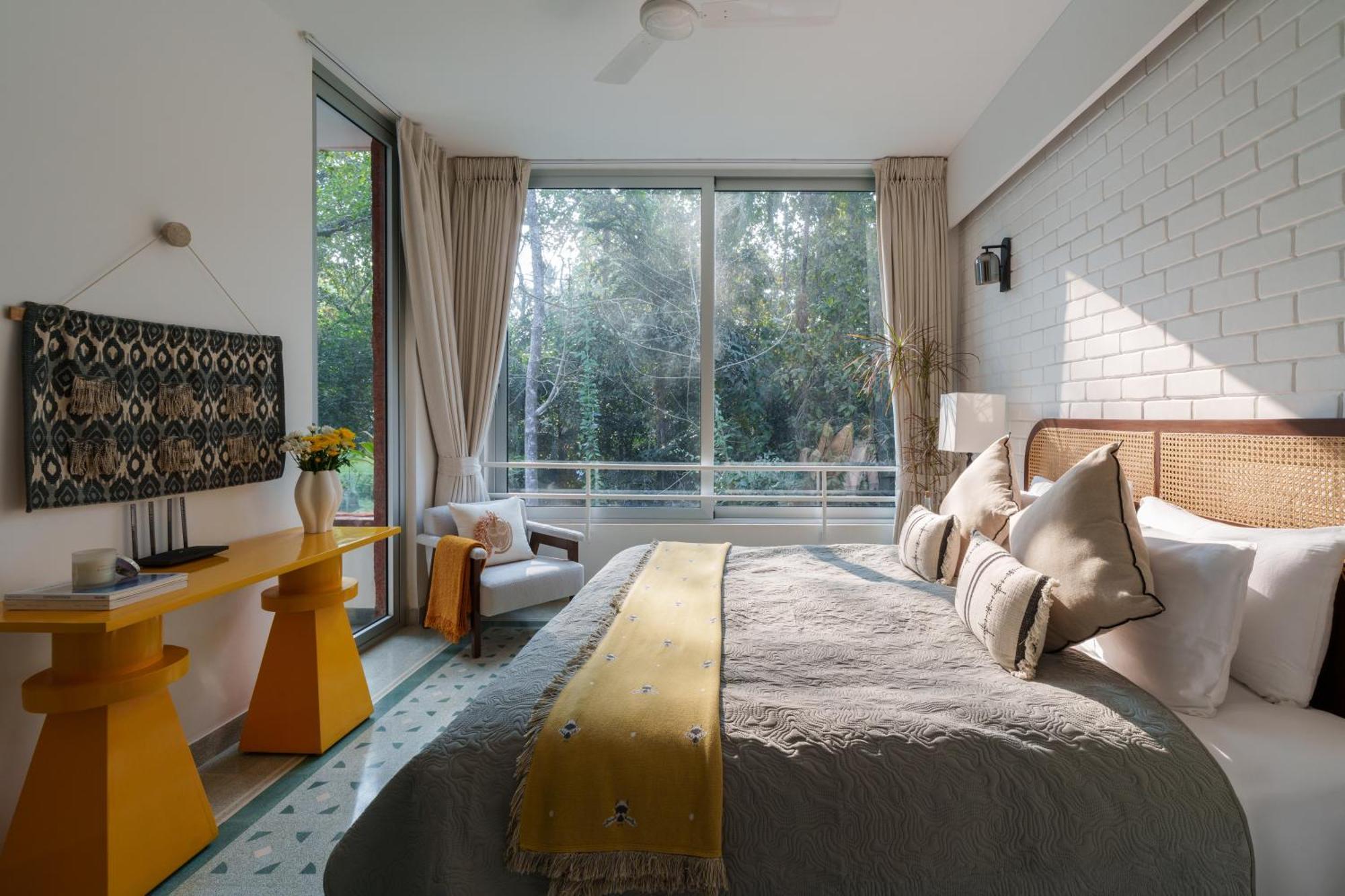 La Verona Estate Assagao 外观 照片
