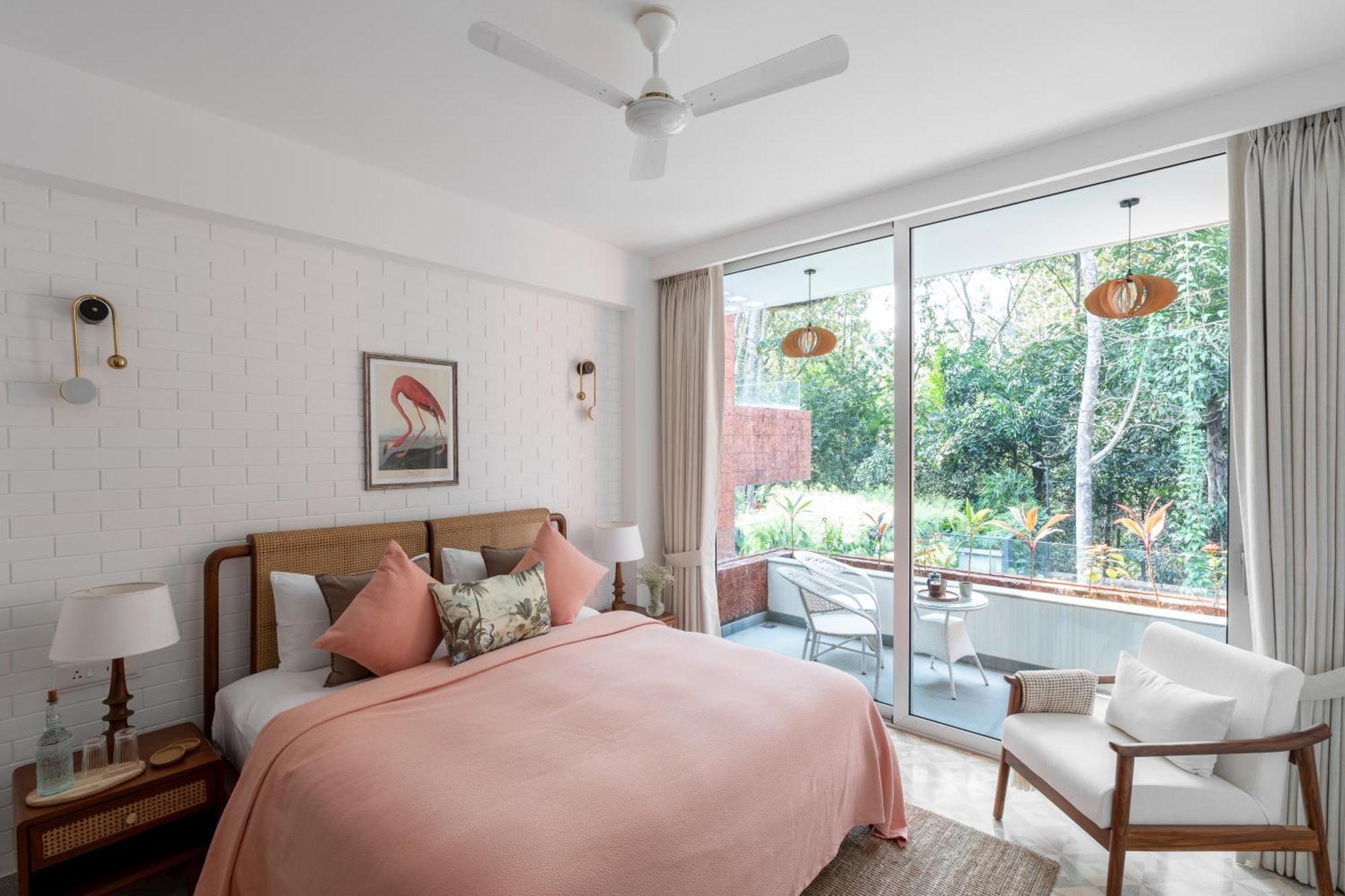La Verona Estate Assagao 外观 照片