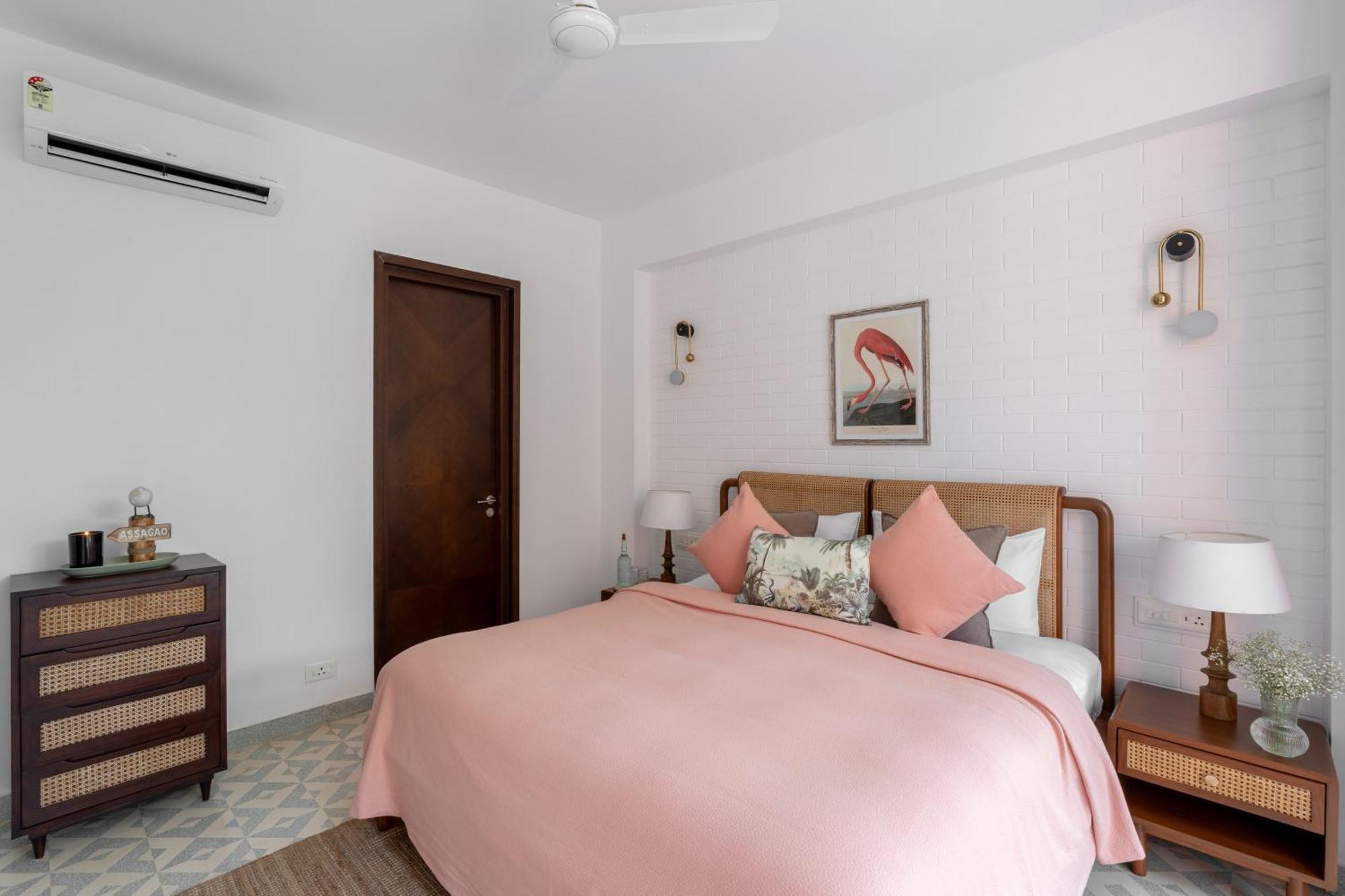 La Verona Estate Assagao 外观 照片