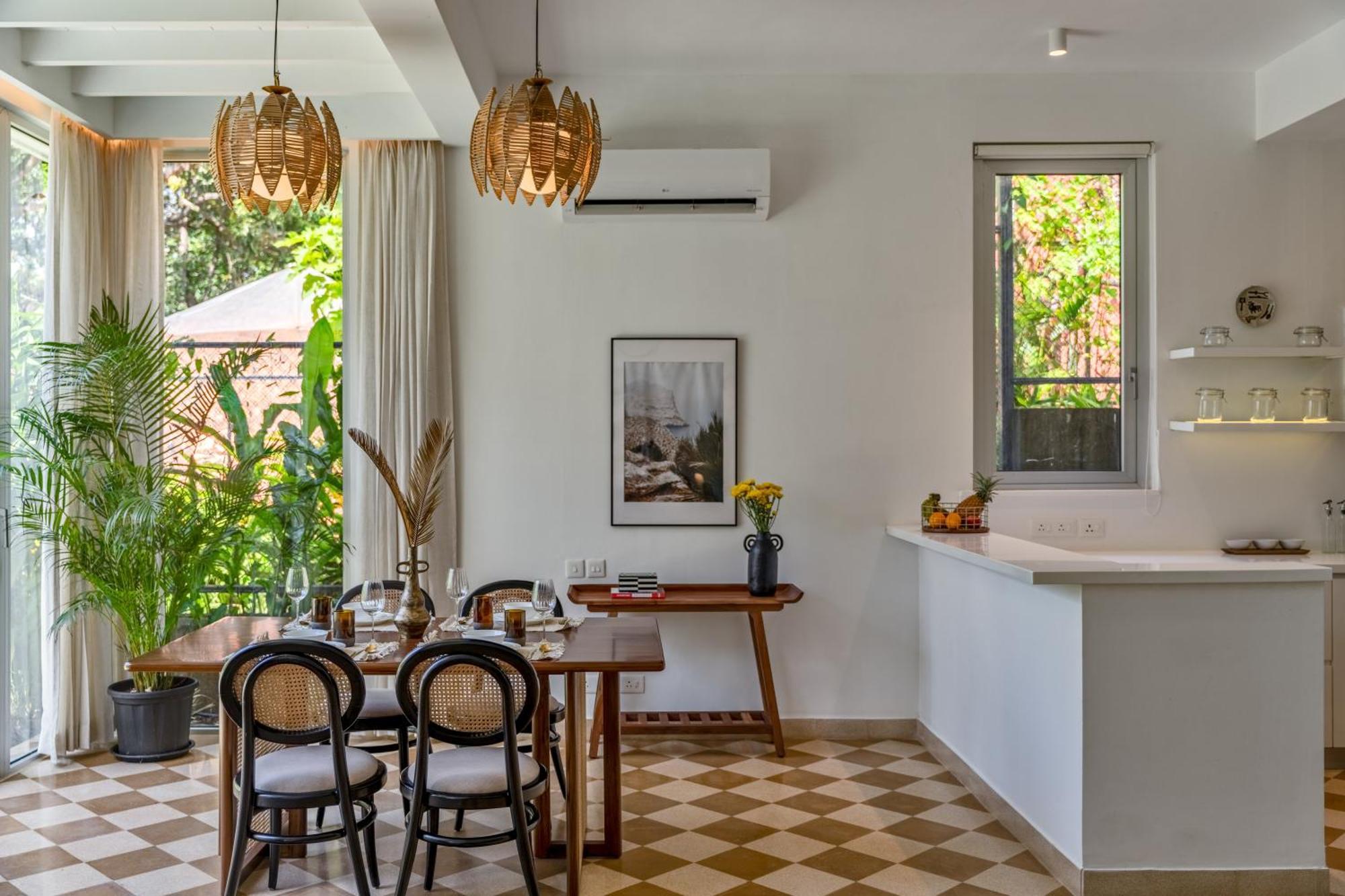La Verona Estate Assagao 外观 照片